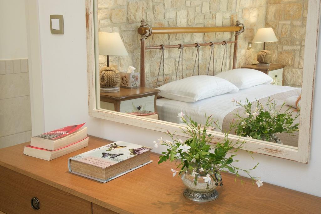 Forest Villas Kefalonia Logarata Luaran gambar